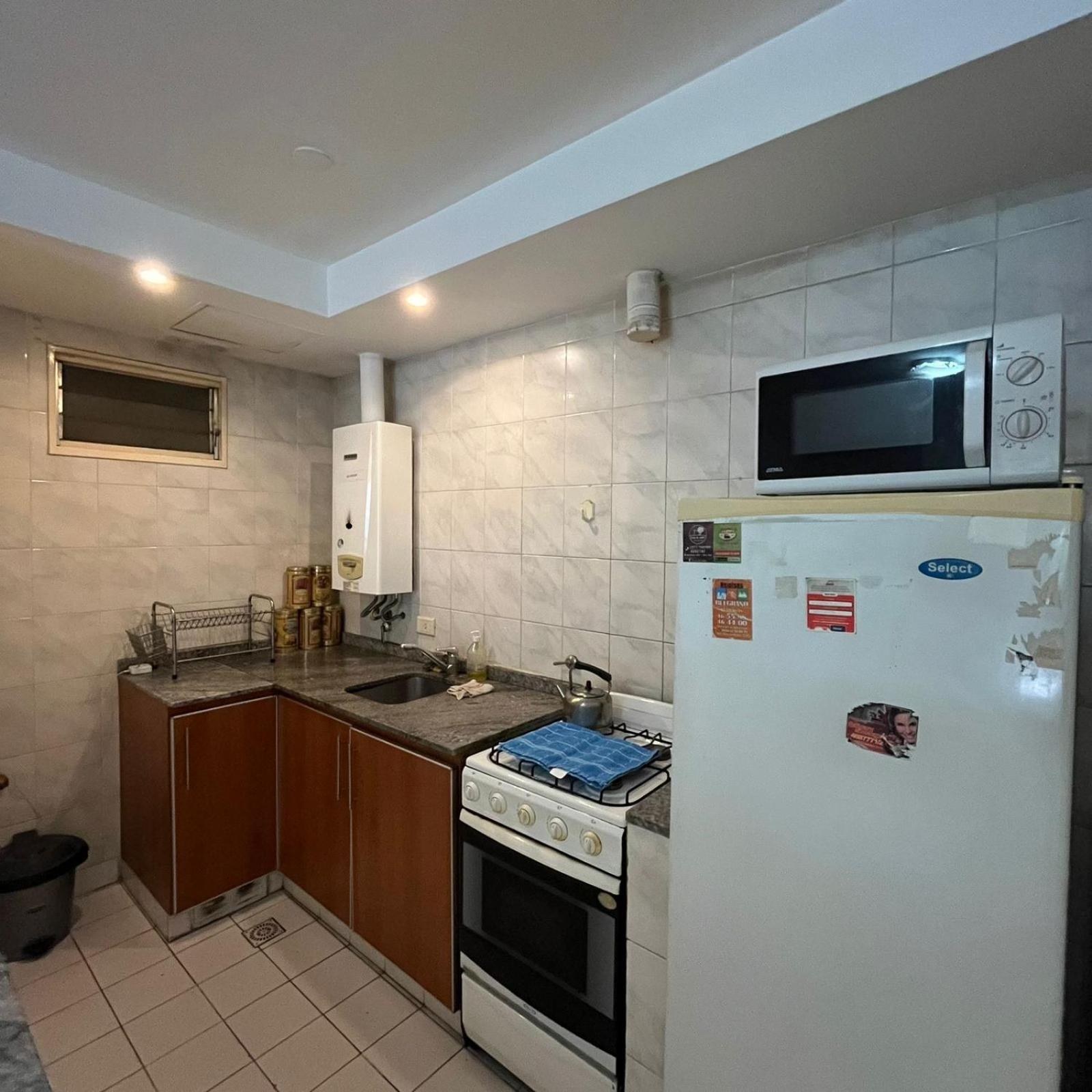Jardines De Oro Apartman Córdoba Kültér fotó