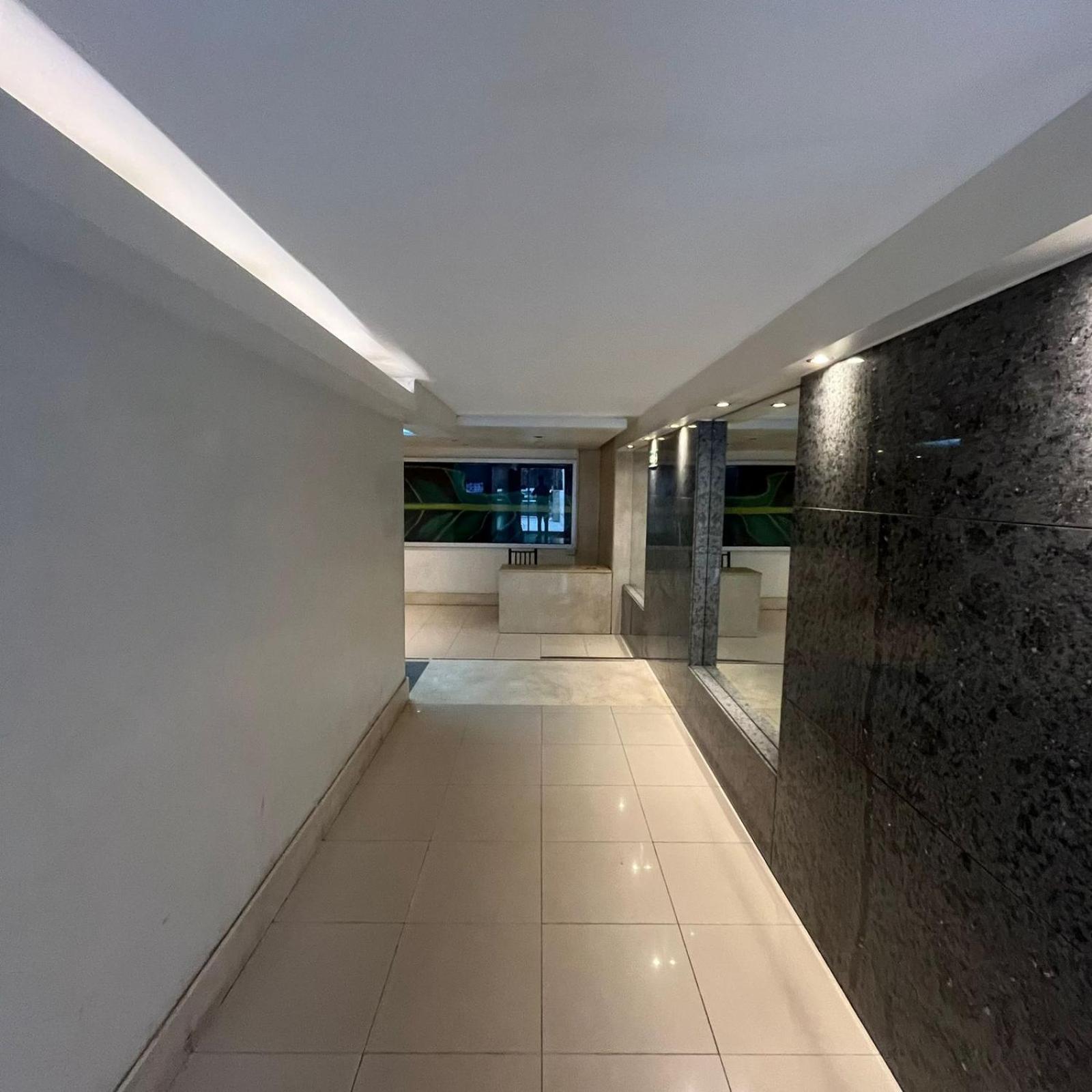Jardines De Oro Apartman Córdoba Kültér fotó