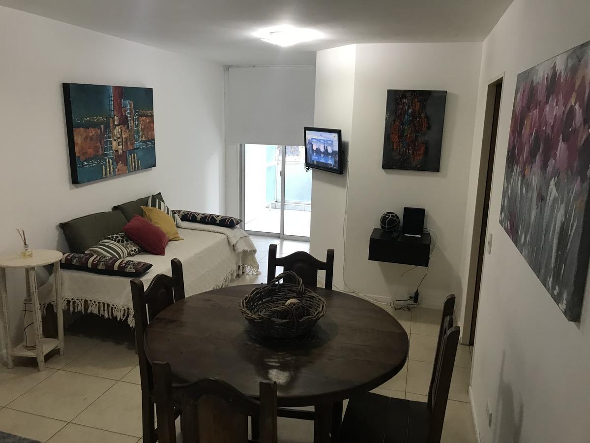 Jardines De Oro Apartman Córdoba Kültér fotó